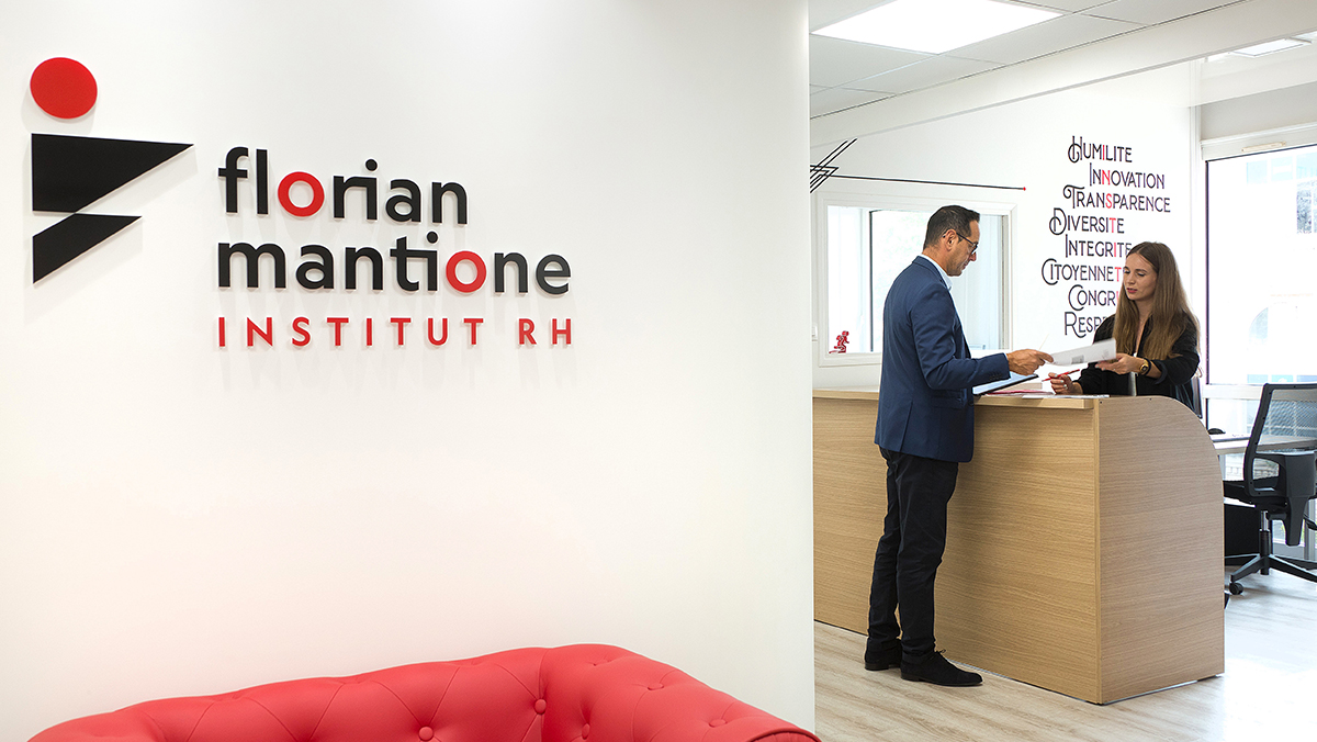 florian mantione institut rh montpellier