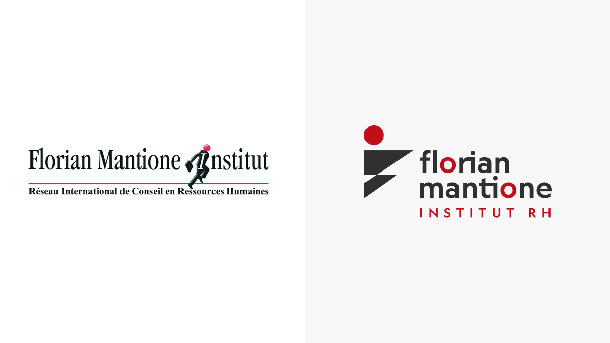 logo institut rh montpellier