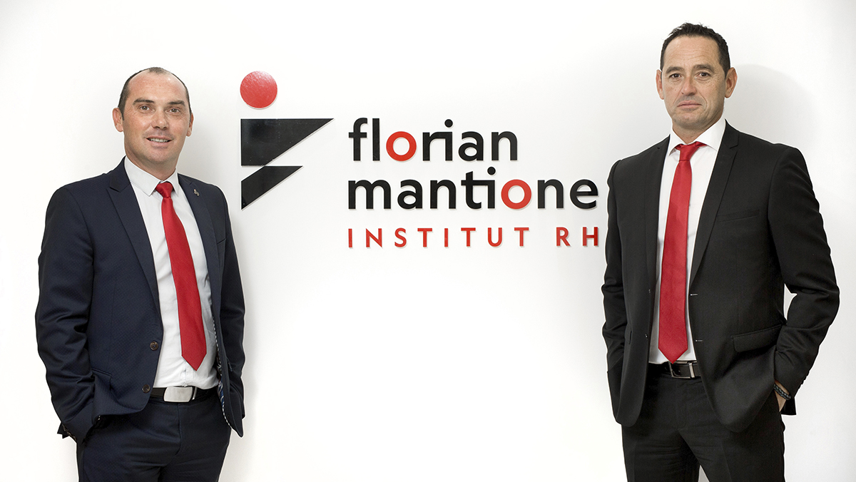montage video florian mantione institut montpellier