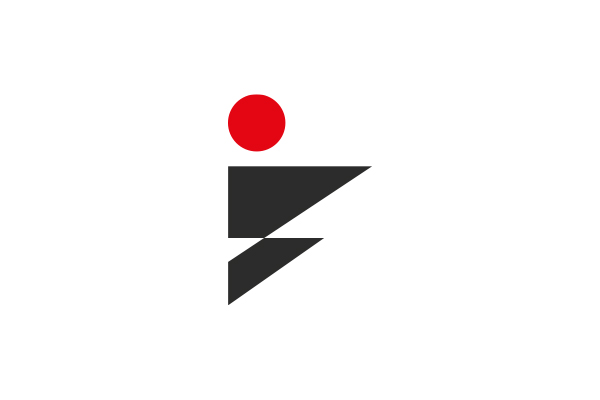 realisation nouveau logo florian mantione