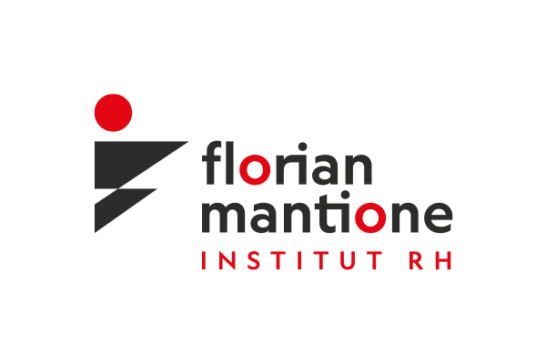 refonte logo rh montpellier