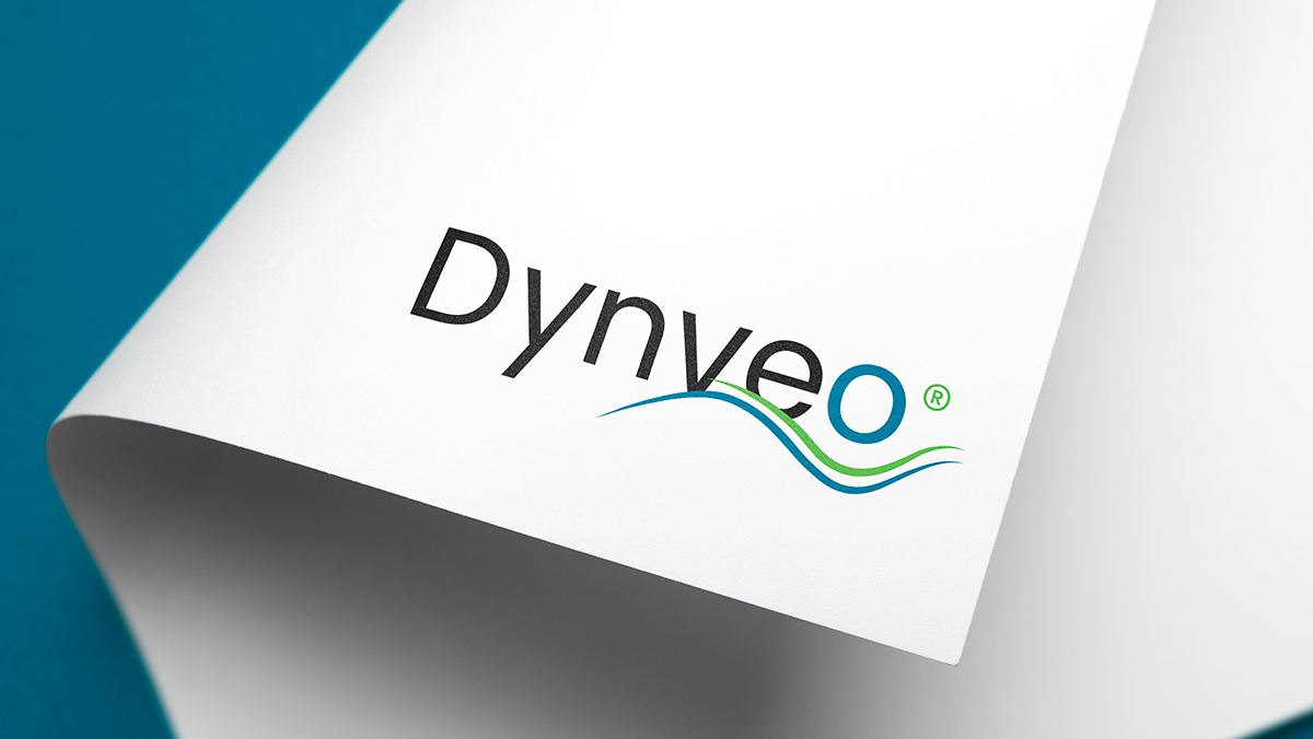 supports de communication dynveo