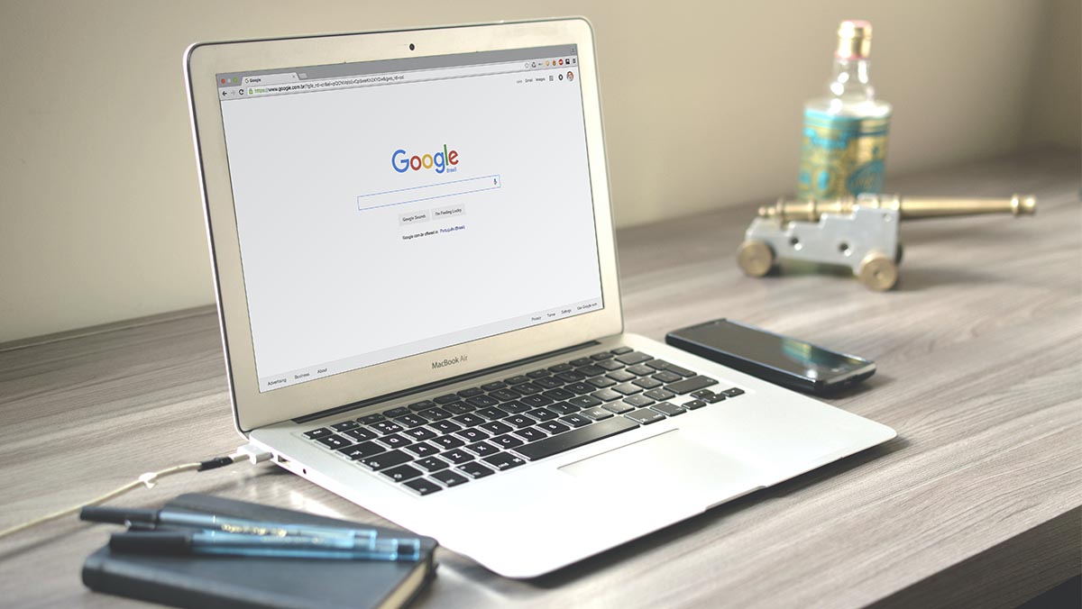 expert google ads a montpellier