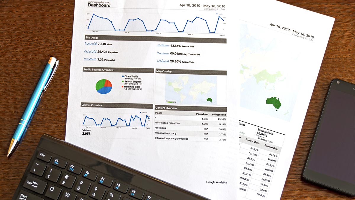 expert google ads montpellier