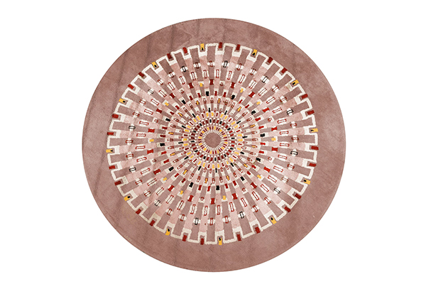 conception site web mobilier luxe paris