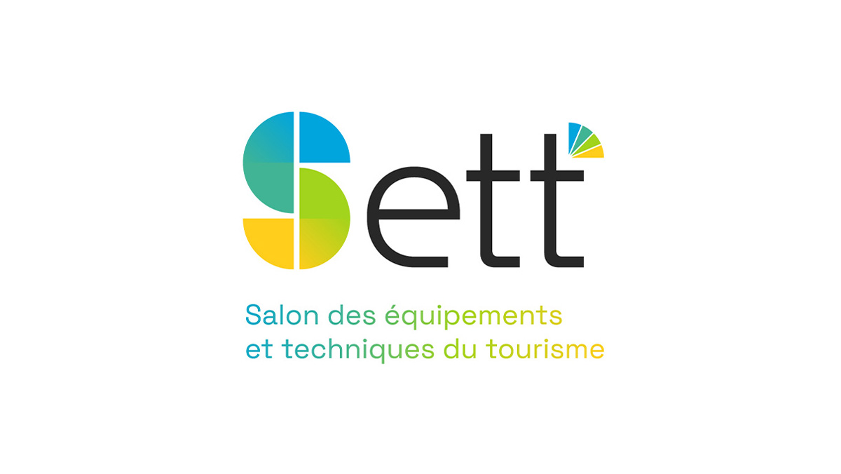 creation logo salon sett