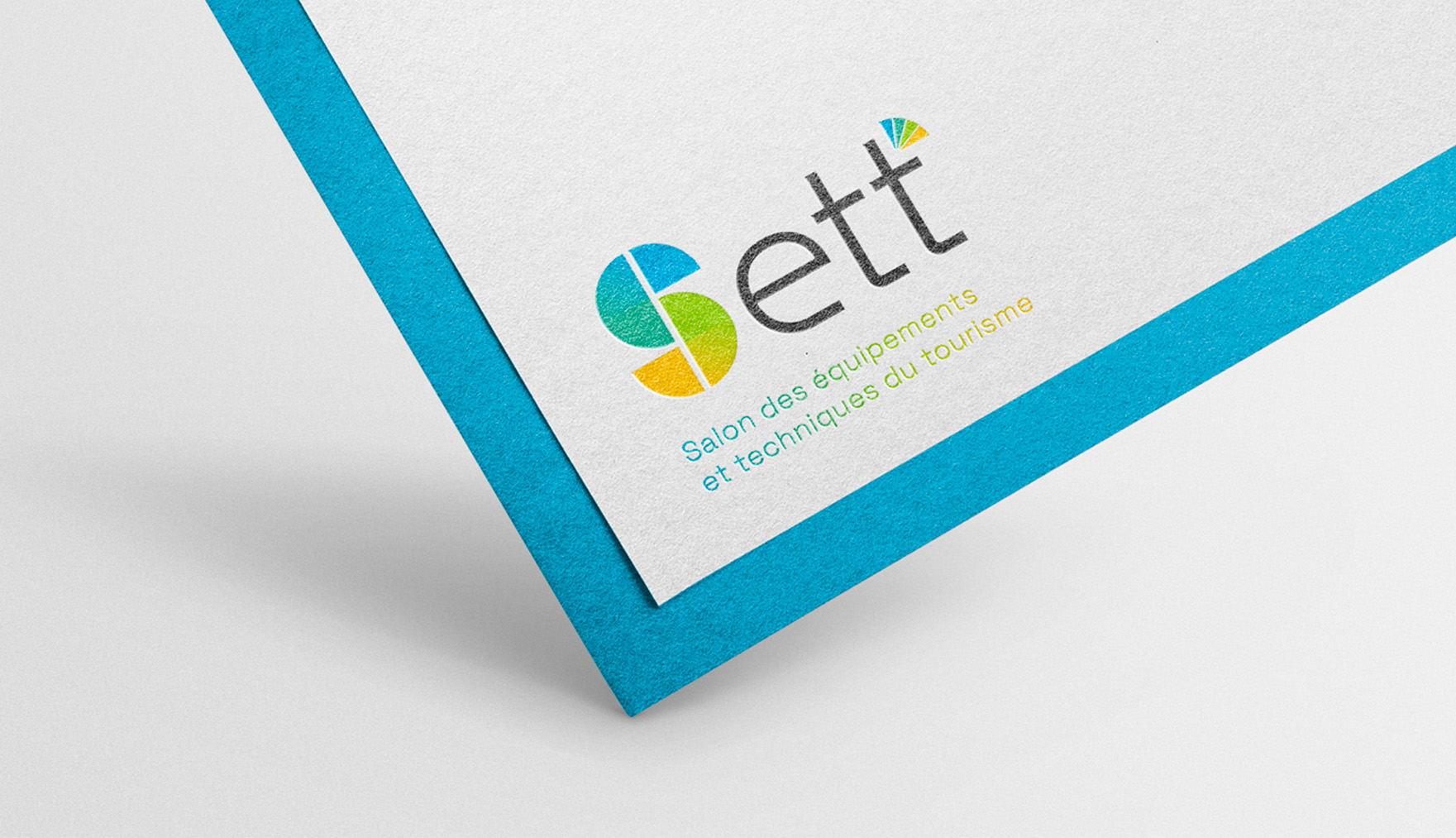 salon sett montpellier 2022