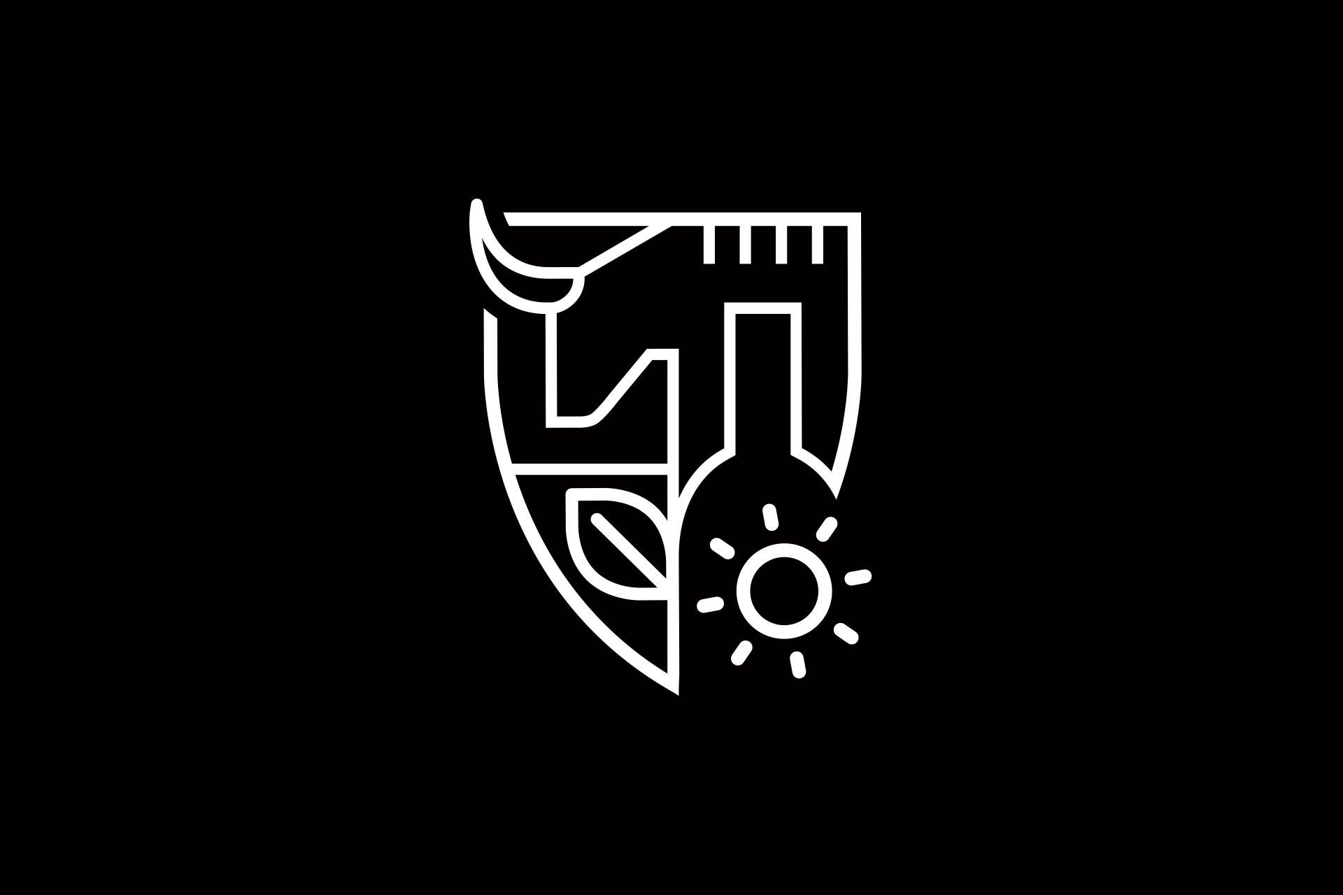 agence realisation logo lyon
