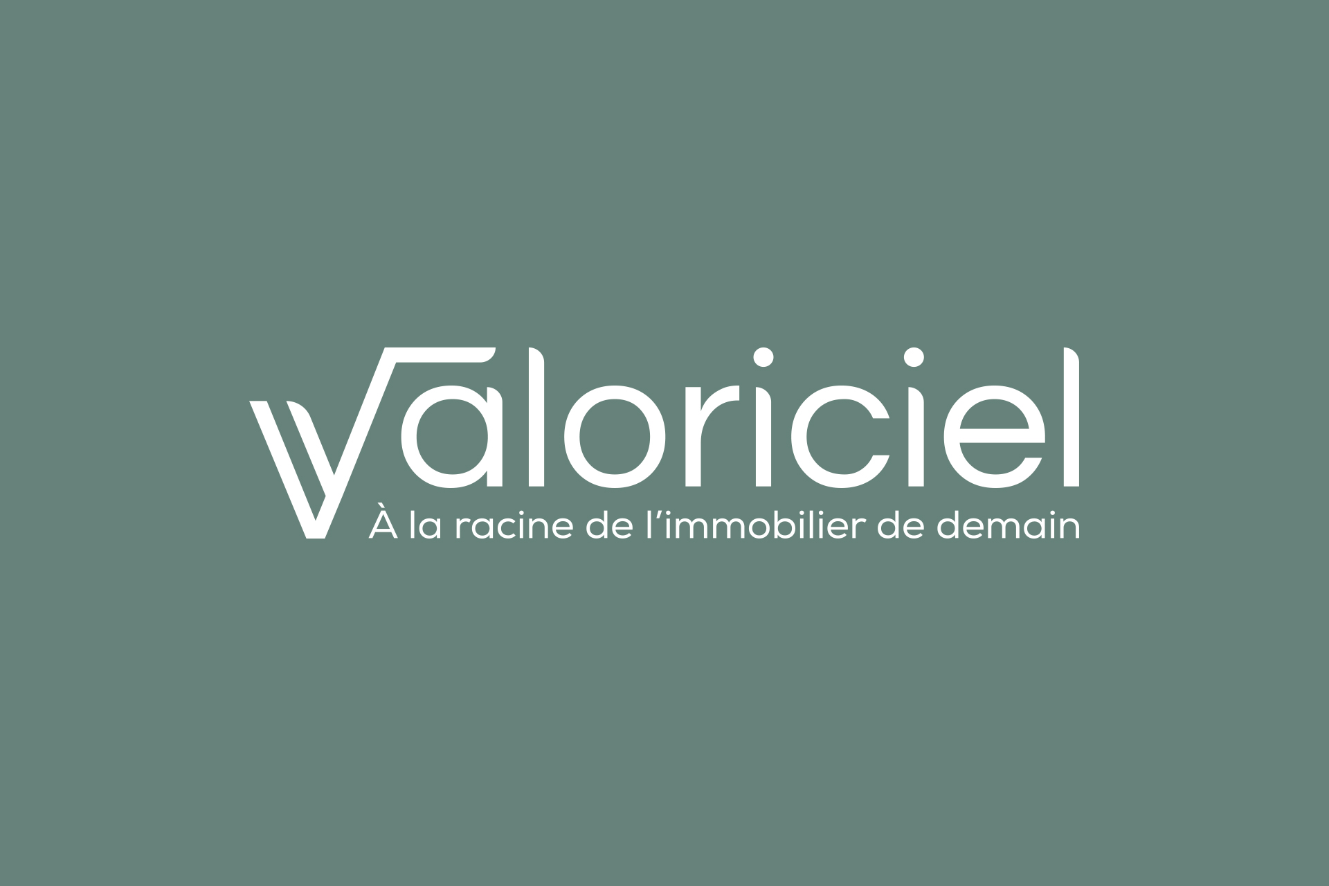 creation logos sur mesure lyon