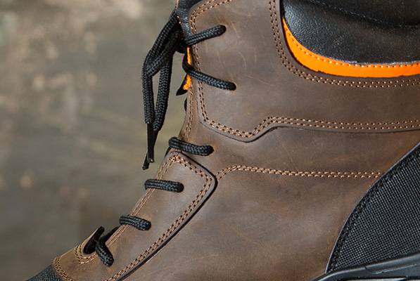nouveau catalogue de chaussures aimont