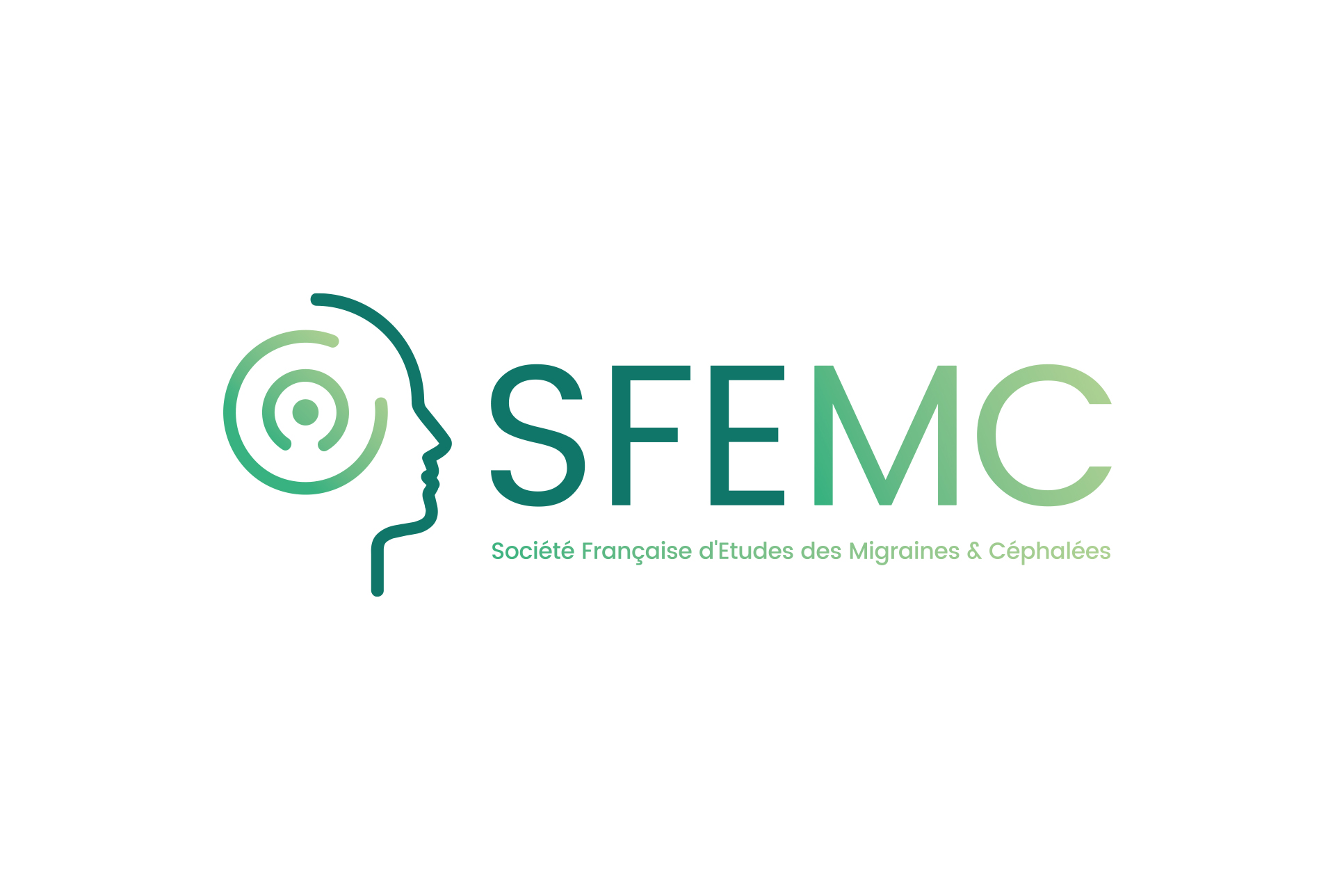 refonte logo lyon