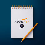 supports imprimes anniversaire adullact