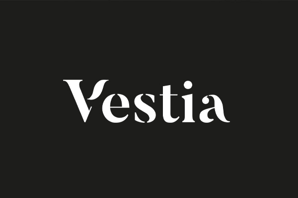 vestia groupe immobilier