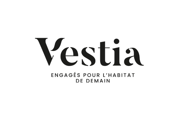 vestia groupe