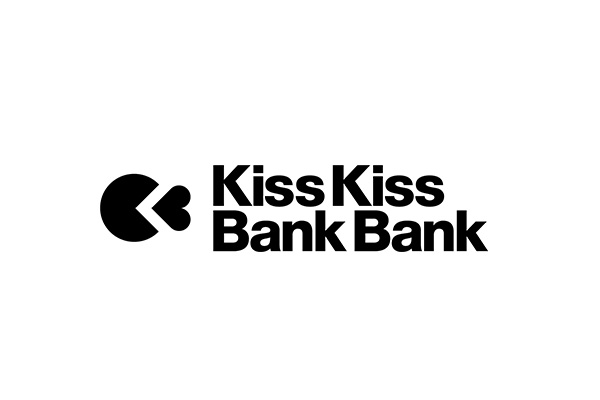 campagne digitale crowdfunding kisskissbankbank