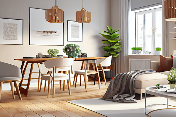 campagne communication programme immobilier fdi