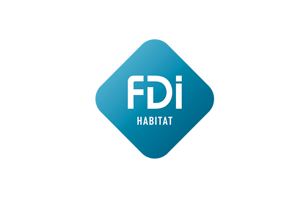 campagne digitale programme fdi