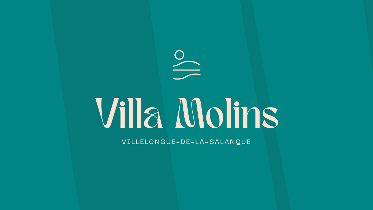 creation identite programme immobilier fdi