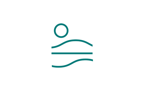 creation identite visuelle programme villelongue de la salanque