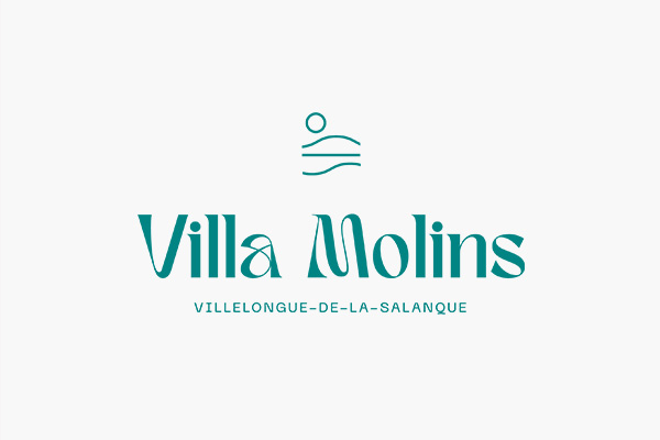 villa molins fdi