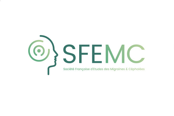 conception identite visuelle sfemc