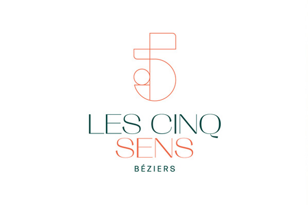 conception logo programme immobilier