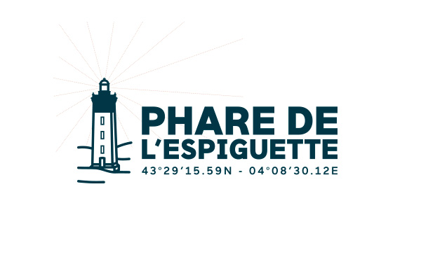 creation site phare espiguette le grau du roi