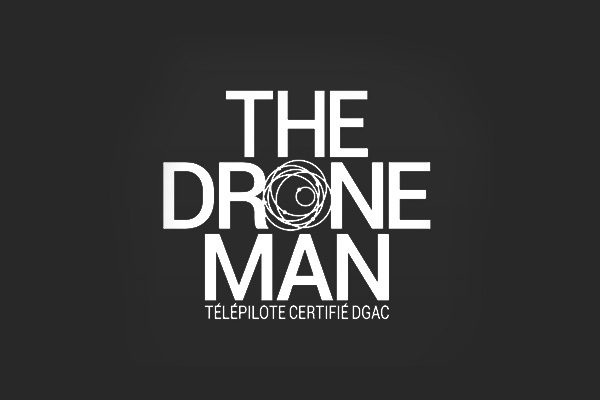 referencement seo montpellier drone