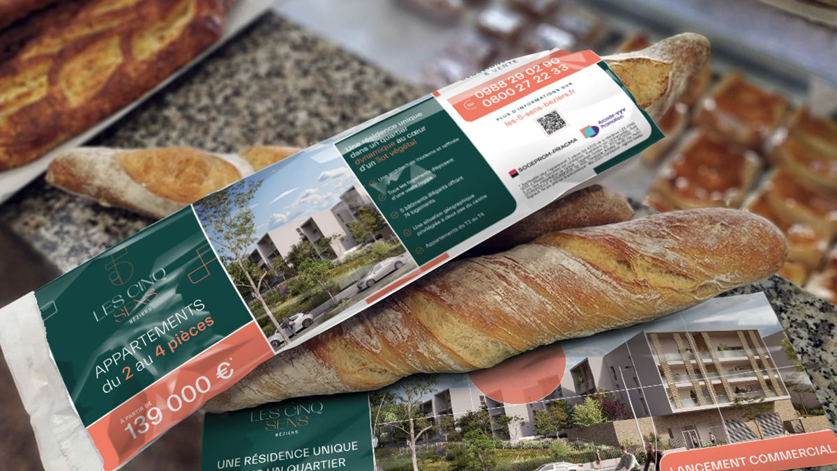 sac a pains programme immobilier