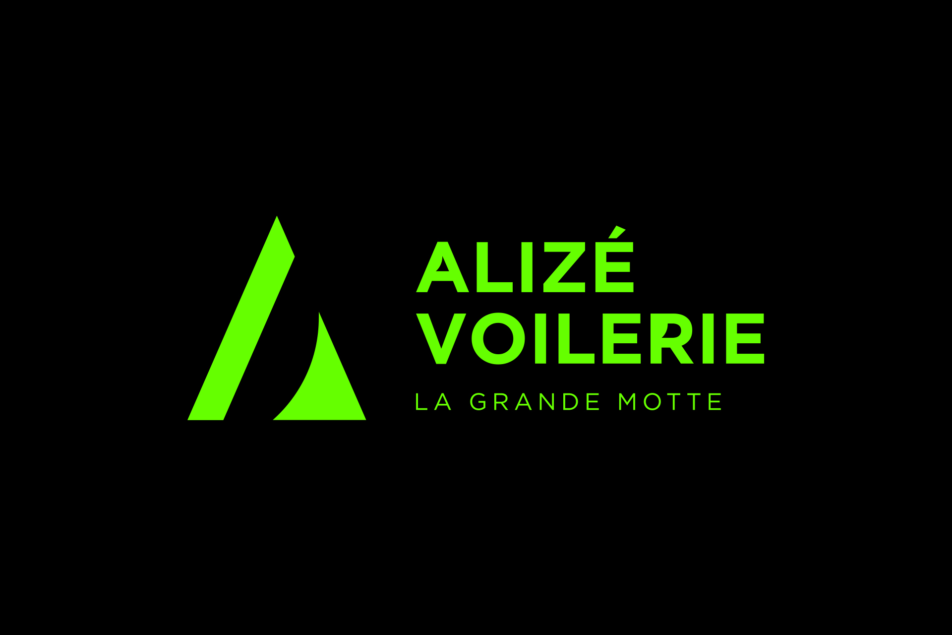 agence creation de logo montpellier