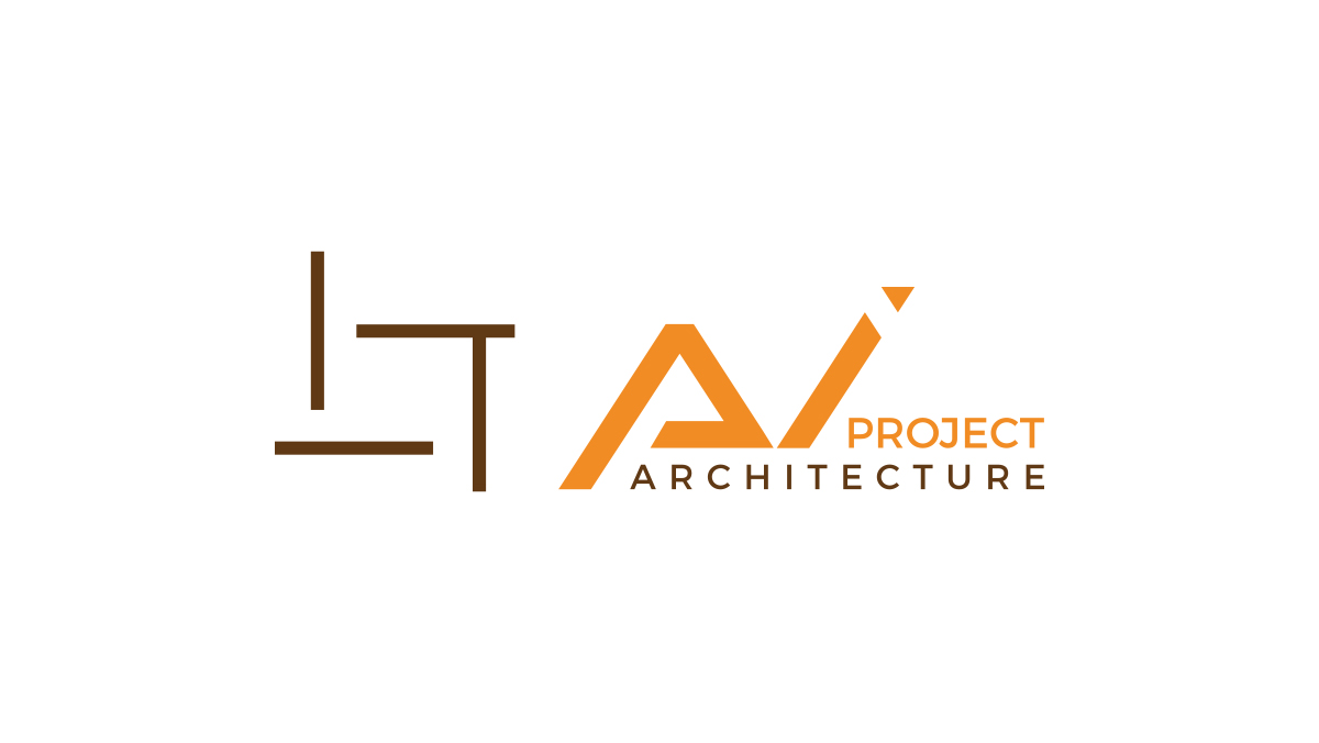 creation logo architecte marseille
