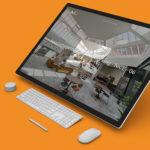 optimisation referencement site internet architecte