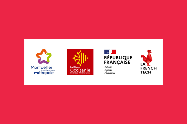 agence google ads french tech montpellier