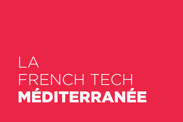agence google ads montpellier 34