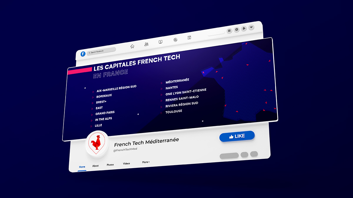 agence google ads montpellier