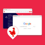 campagne google ads french tech montpellier