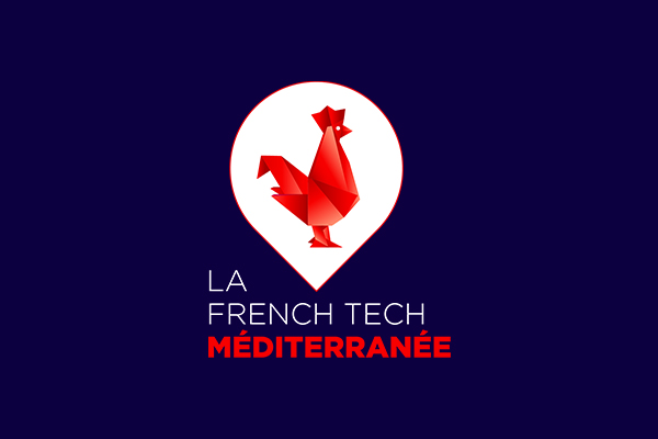 la french tech montpellier