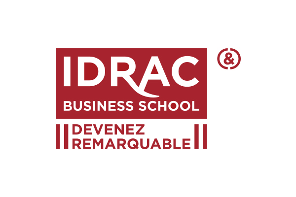 communication ecole idrac montpellier