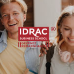 groupe idrac montpellier