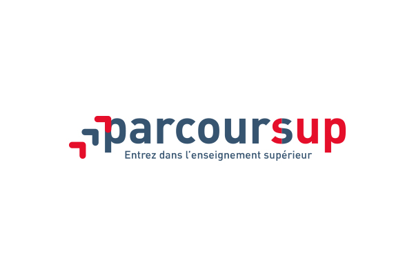 parcoursup communication montpellier