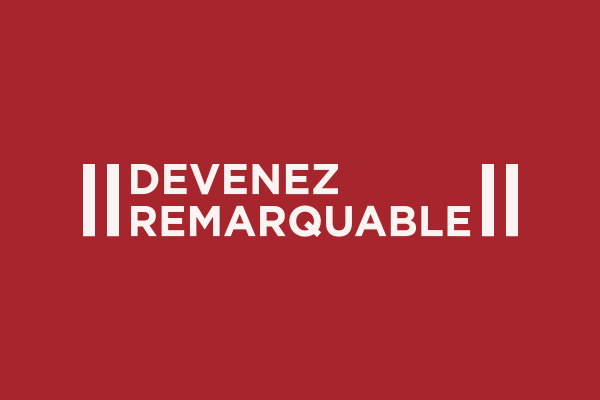 slogan idrac montpellier