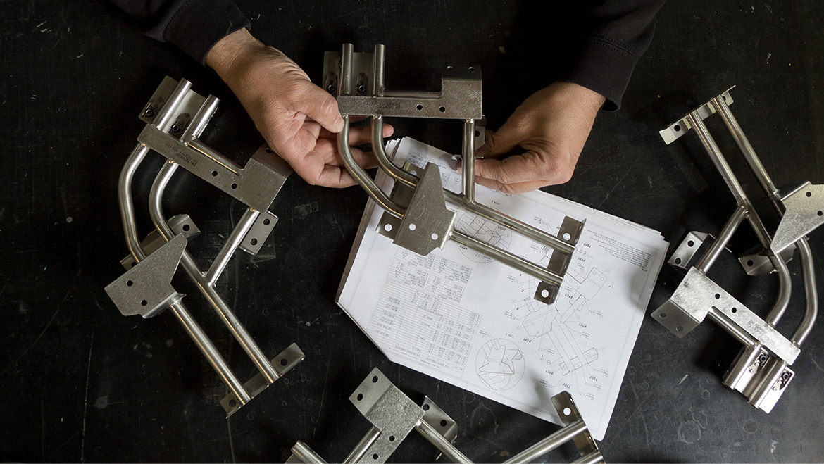 agence photos montpellier f tech