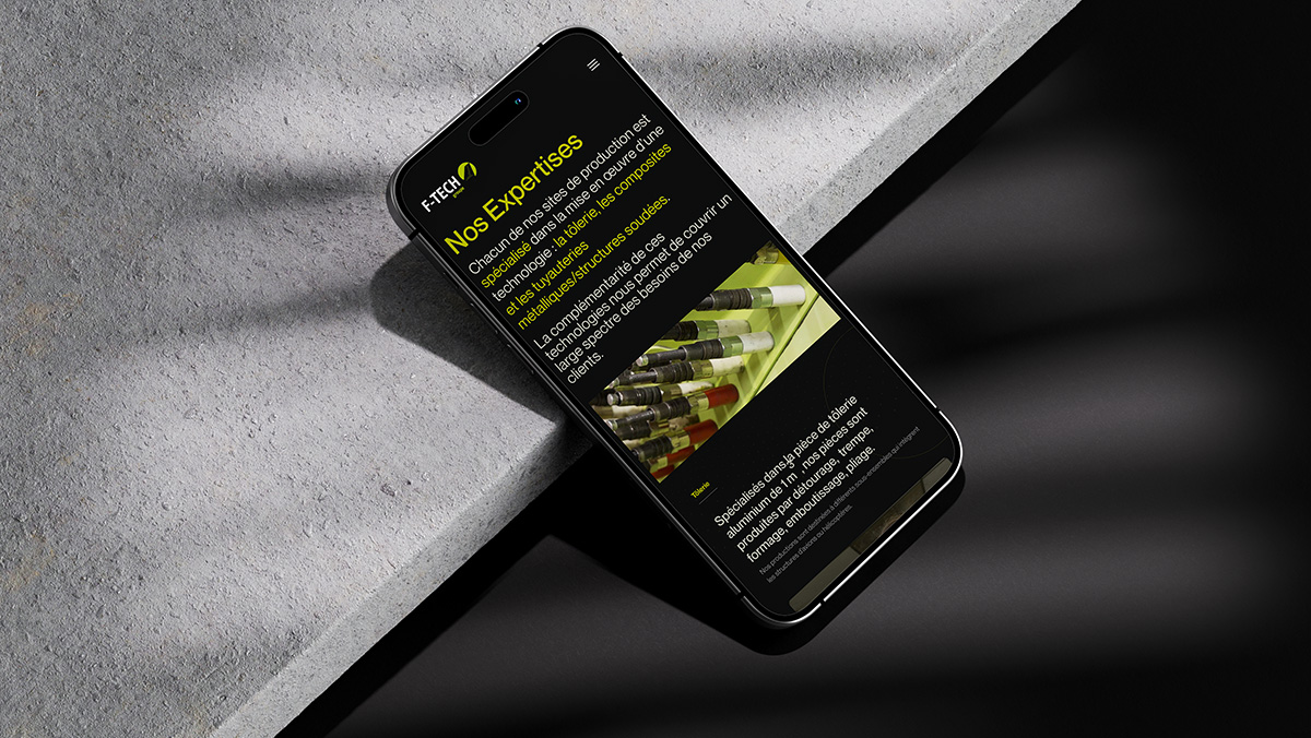 agence referencement seo montpellier f tech