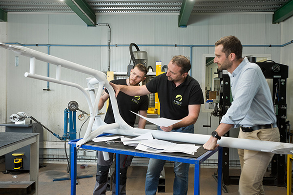 agence reportage photos montpellier f tech