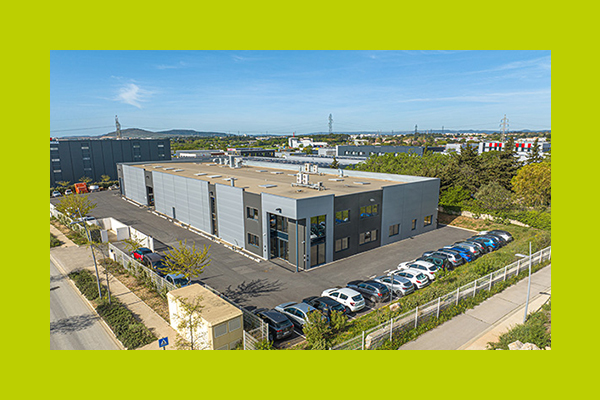 agence shooting photo montpellier f tech