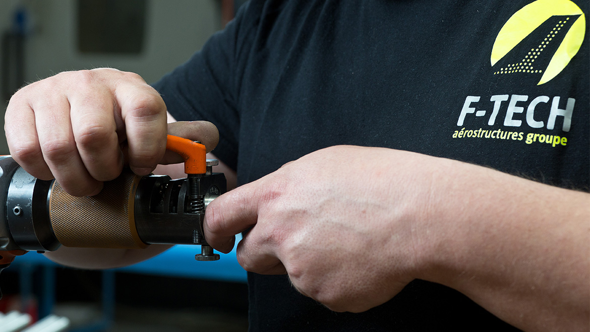 agence shooting photos f tech montpellier