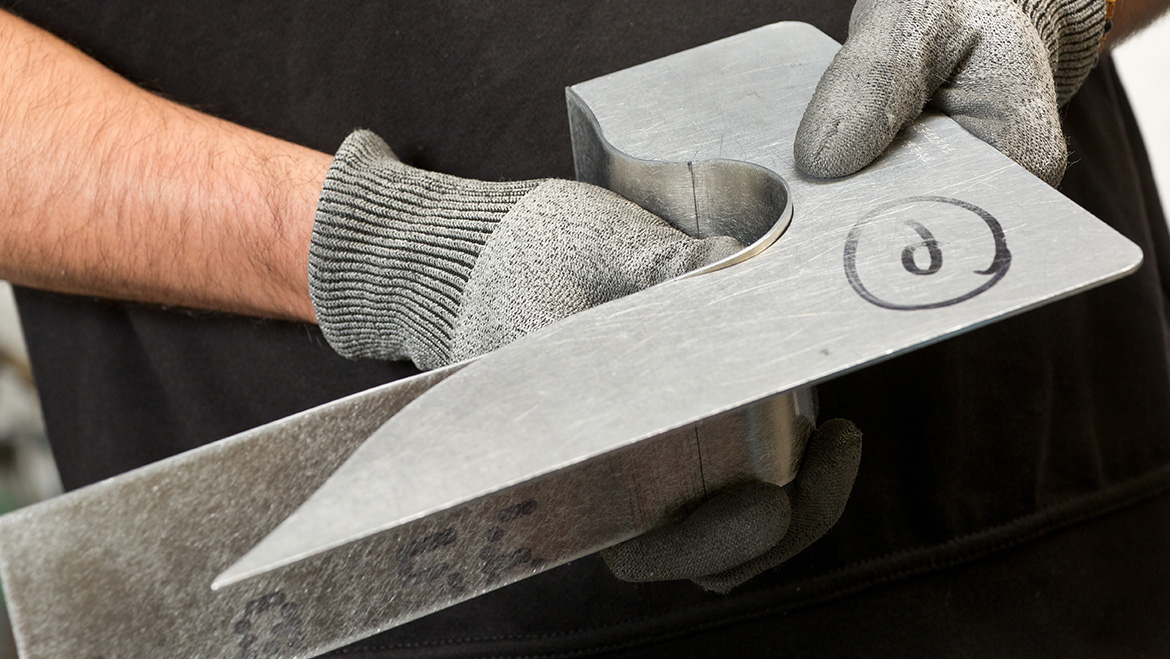 agence shooting photos montpellier f tech