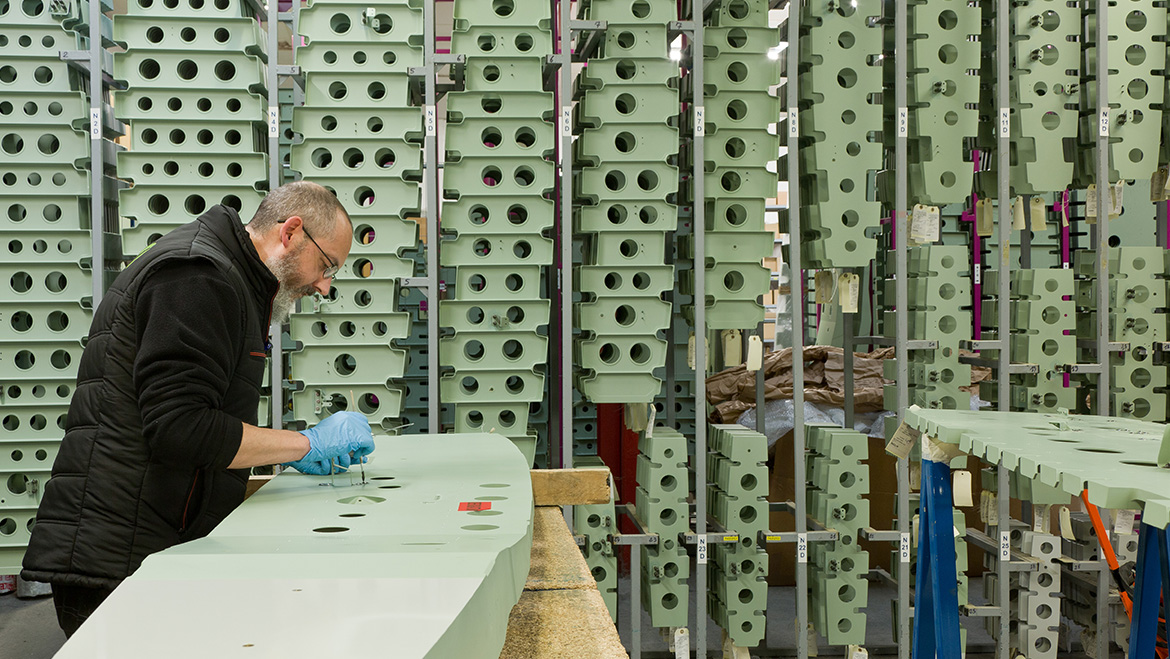 agence shooting photos montpellier