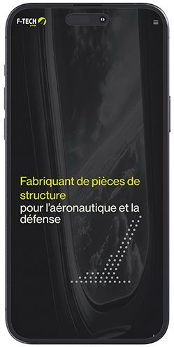 campagne digitale site internet montpellier f tech