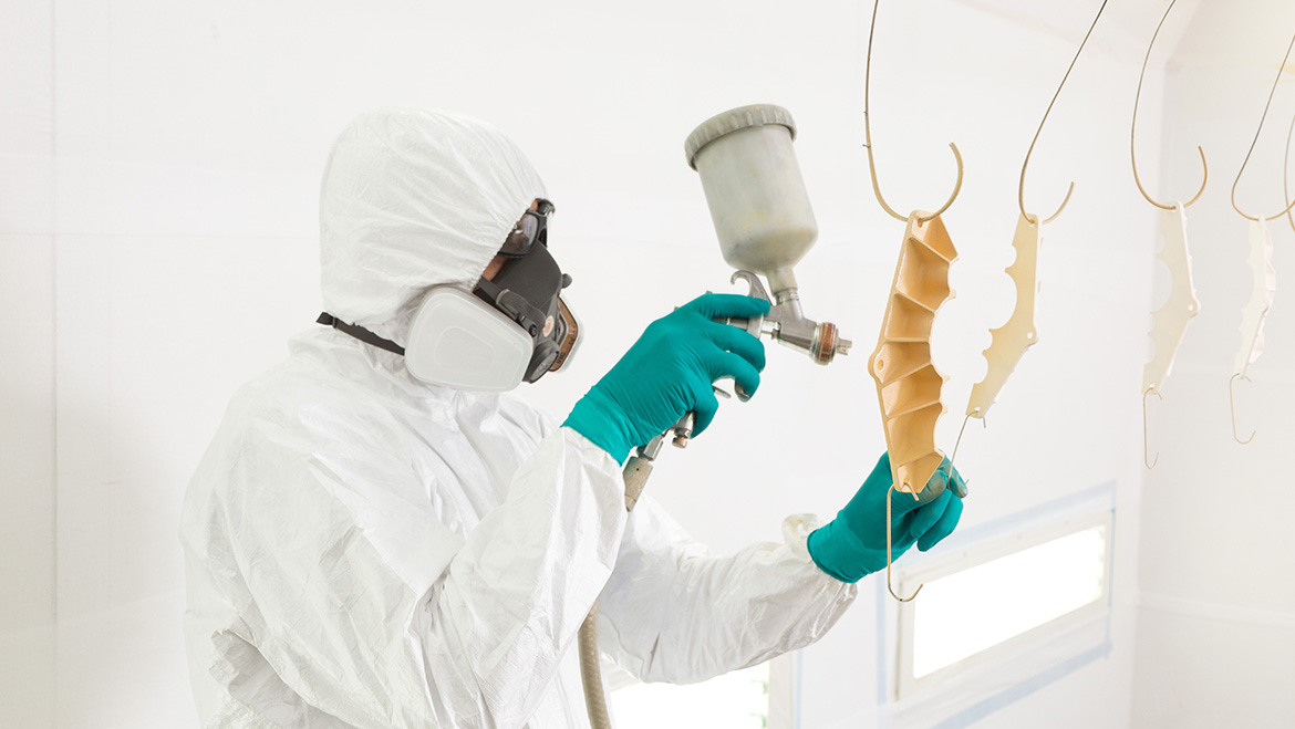 shooting photos montpellier f tech